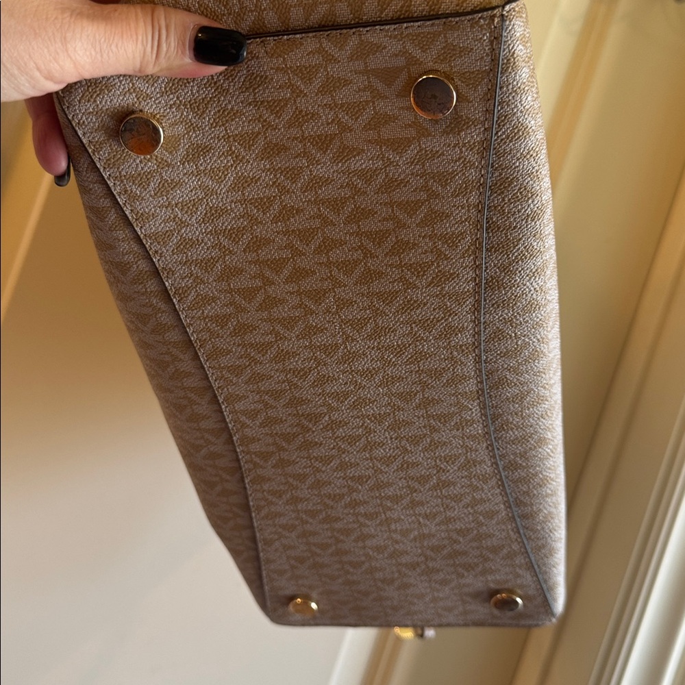 Authentic Michael Kors - image 3